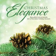 Various/Christmas Elegance Beautiful Instrumentals