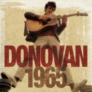 Donovan/1965 (Rmt)