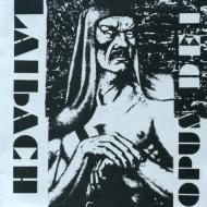 CDアルバム｜Laibach (ライバッハ)｜商品一覧｜HMV&BOOKS online