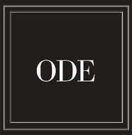Ode