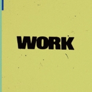 Various/Other People Presents Work