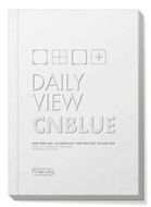 2014 Cnblue 1st Self-camera Edition (Cnblue Daily View)