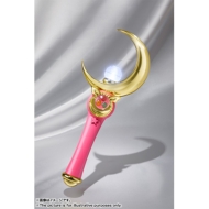 ��������m�Z�[���[���[�� PROPLICA ���[���X�e�B�b�N