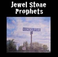 Jewel Stone Prophets