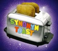 Synonym Toast