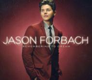 Remembering To Dream (Ep)