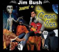 Jumpin' At The C'mon Inn