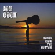 Songs From The Bottom