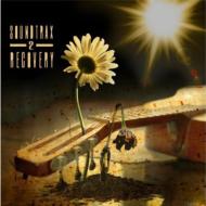 Soundtrax 2 Recovery