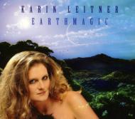 Earthmagic