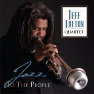 Jazz To The People