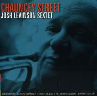 Chauncey Street