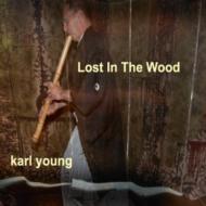 Lost In The Wood