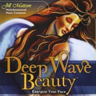 Deep Wave Beauty