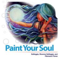Paint Your Soul