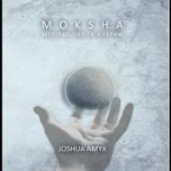 Moksha: Meditations In Rhythm
