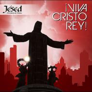 Viva Cristo Rey
