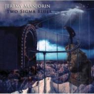 Jeremy Manjorin/Two Sigma Blues