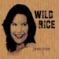 Wild Rice