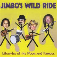 Lifestyles Of The Poor & Famous