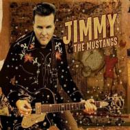 Jimmy And The Mustangs