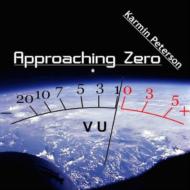 Approaching Zero