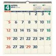 C126 Nolty�J�����_�[�Ǌ|��12 2015