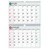 C102 Nolty�J�����_�[�Ǌ|��2 2015