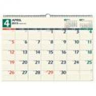 C115 Nolty�J�����_�[�Ǌ|��14 2015