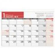 C116 Nolty�J�����_�[�Ǌ|��17 2015