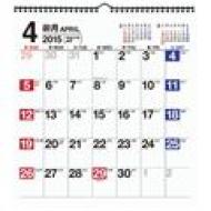 C119 Nolty�J�����_�[�Ǌ|��29 2015