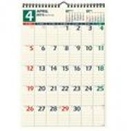 C129 Norty�J�����_�[�Ǌ|��31 2015