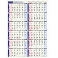 C131 Norty�J�����_�[�Ǌ|��19 2015