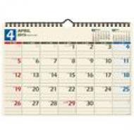 C136 Norty�J�����_�[�Ǌ|��36 2015