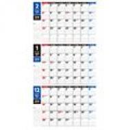 C137 Norty�J�����_�[�Ǌ|��37 2015