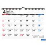 C140 Norty�J�����_�[�Ǌ|��40 2015