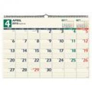 C146 Norty�J�����_�[�Ǌ|��46 2015