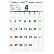 C147 Norty�J�����_�[�Ǌ|��49 2015