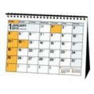 C212 Norty�J�����_�[���10 2015