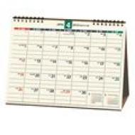 C214 Norty���J�����_�[21 2015