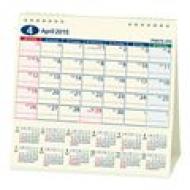 C223 Norty���J�����_�[22 2015