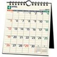 C226 Norty���J�����_�[15 2015