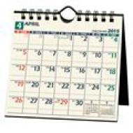 C227 Norty���J�����_�[24 2015