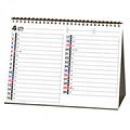 C228 Norty���J�����_�[30 2015