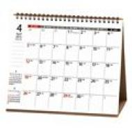 C229 Norty���J�����_�[35 2015