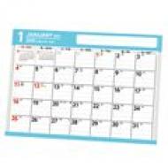 C238 Norty���J�����_�[38 2015