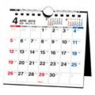 C239 Norty���J�����_�[39 2015