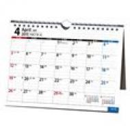 C241 Norty���J�����_�[41 2015