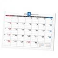 C242 Norty���J�����_�[42 2015