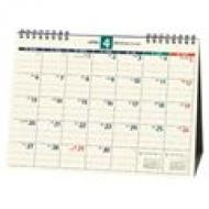 C248 Norty���J�����_�[48 2015